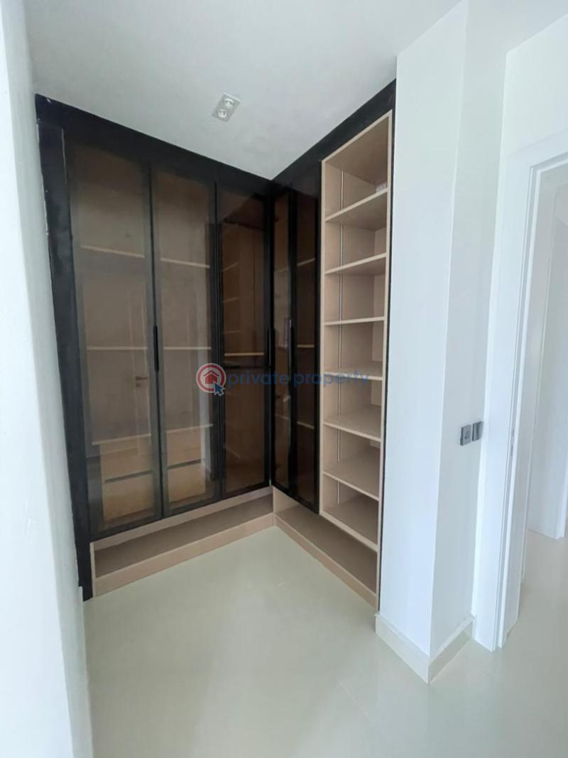 5 bedroom Semi detached Duplex For Sale Ikate Lekki Lagos - 12