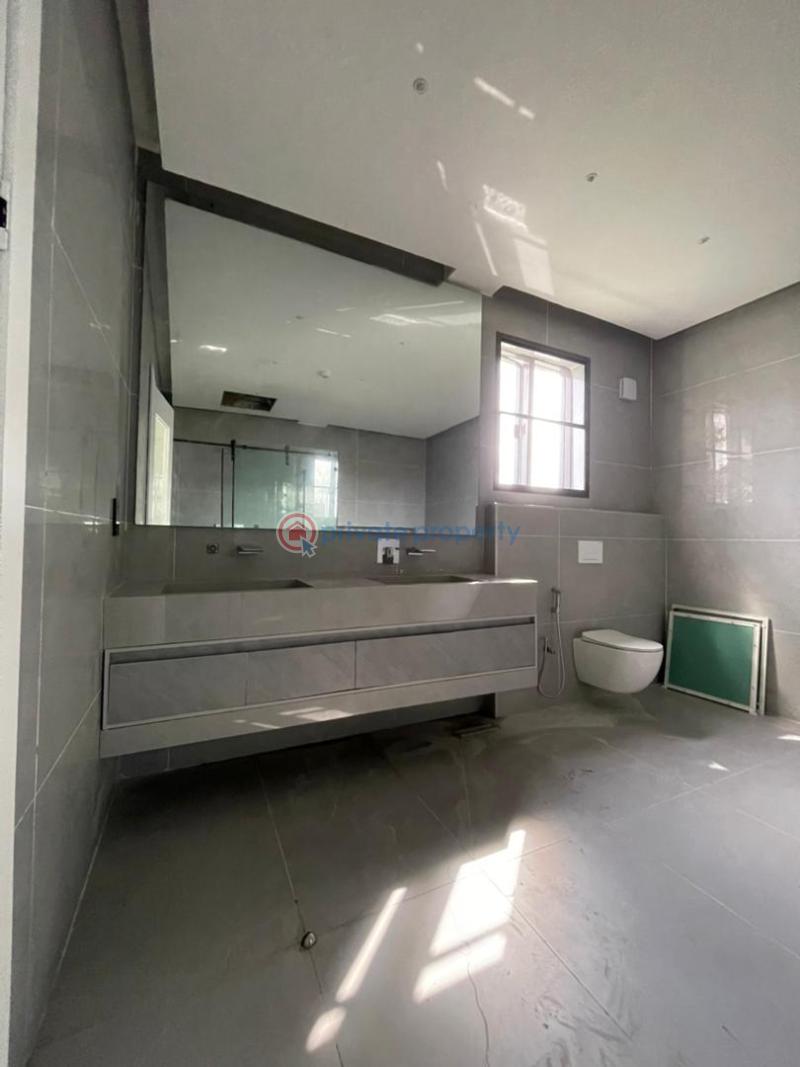 5 bedroom Semi detached Duplex For Sale Ikate Lekki Lagos - 18