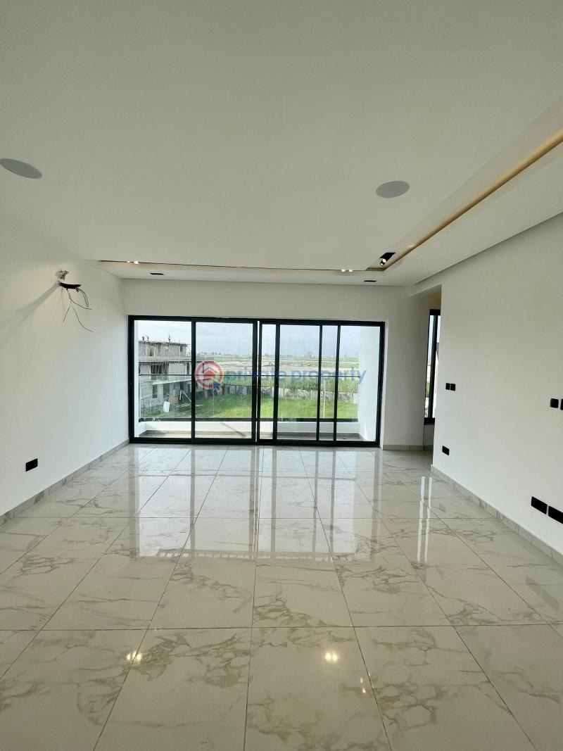 5 bedroom Semi detached Duplex For Sale Estate Lekki Lagos - 18