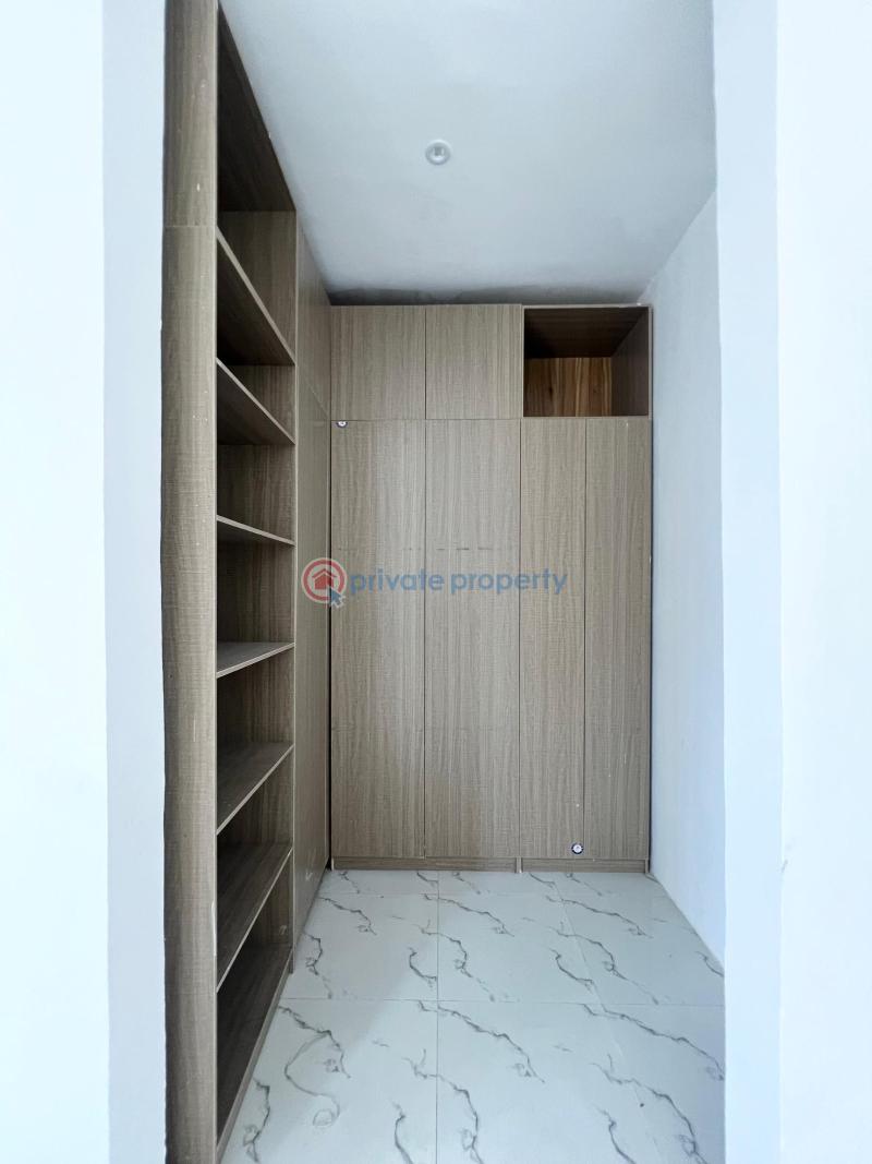 5 bedroom Terraced Duplex For Sale Orchid Lekki Lagos Lekki Expressway Lagos - 12