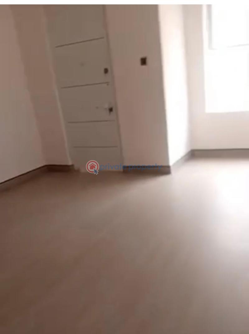 5 bedroom Terraced Duplex For Rent Ikate Elegushi Lekki Lagos - 5
