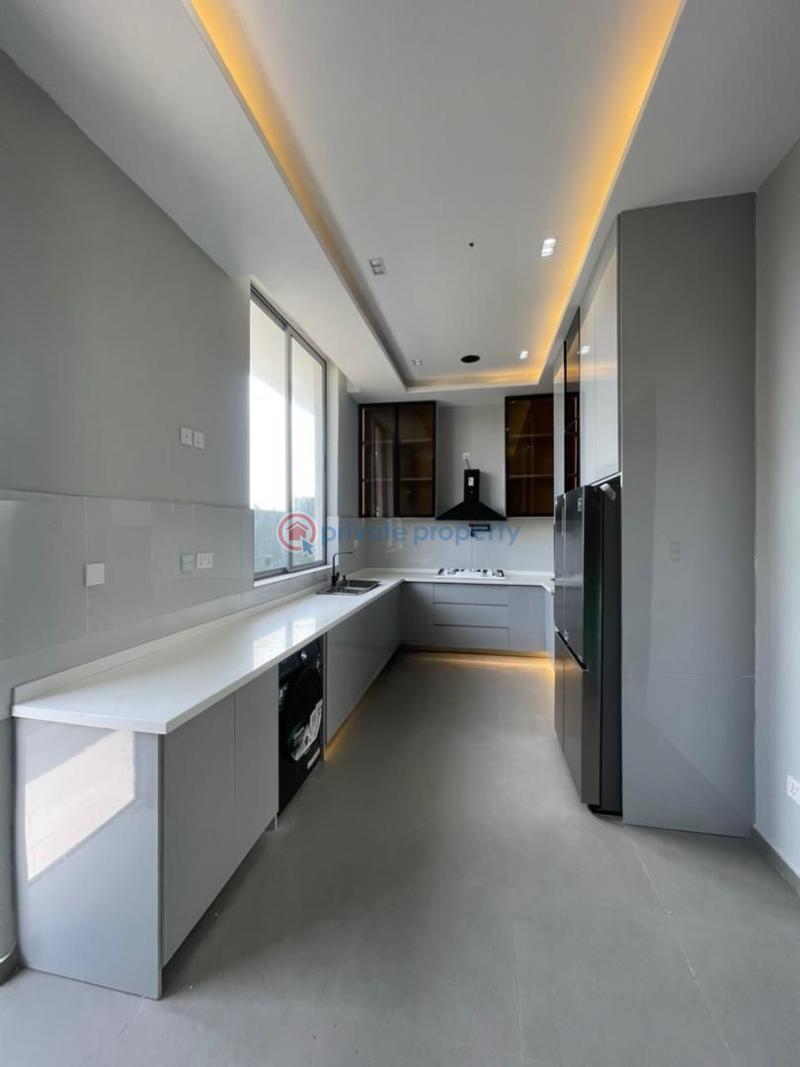 5 bedroom Detached Duplex For Sale Ikoyi Lagos - 18