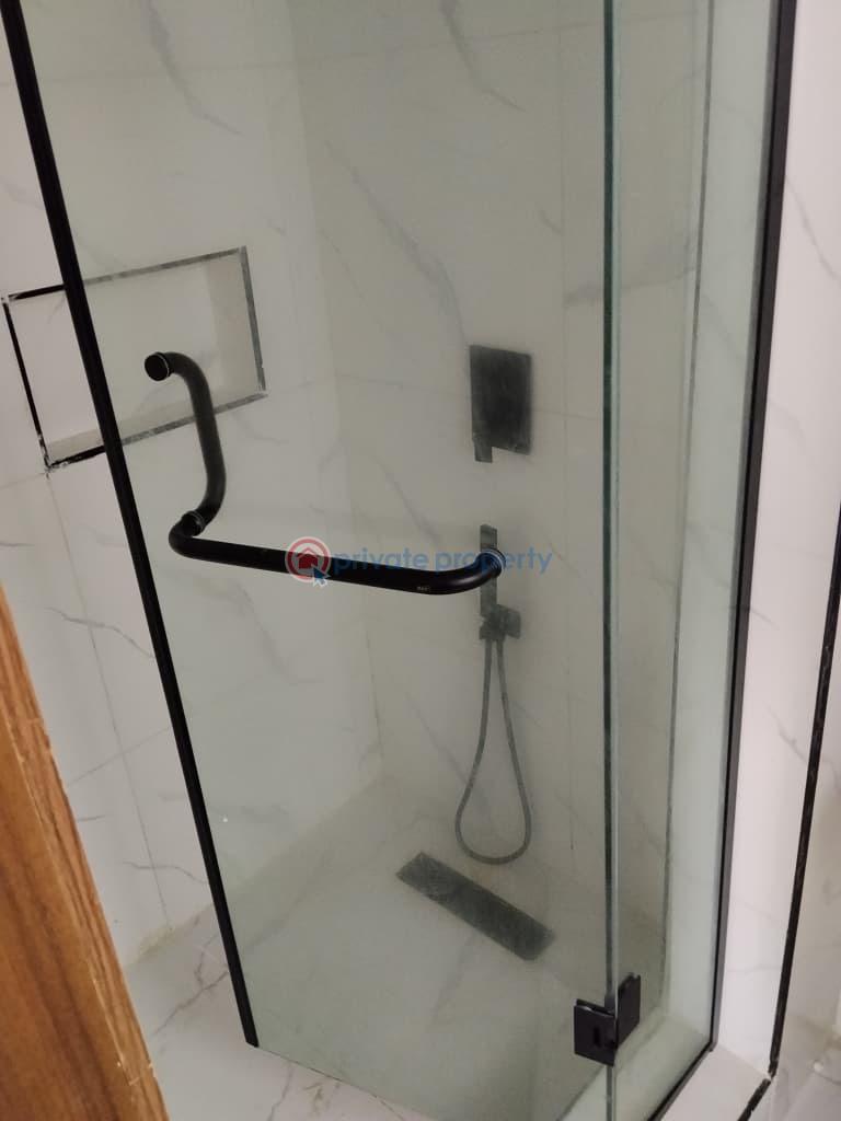 5 bedroom Detached Duplex For Rent Ologolo Lekki Lagos - 15