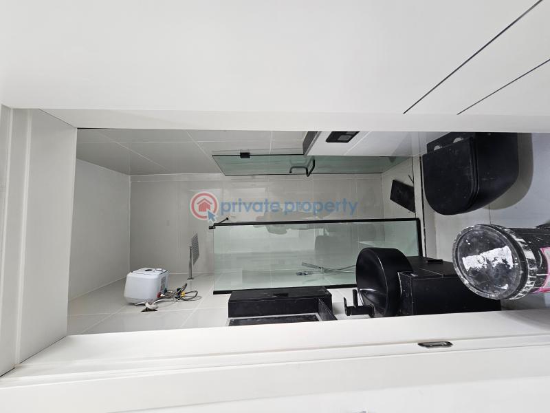 Luxury 5beds fully detached duplex - 19 5 bedroom Duplex For Sale Oral Estate Lekki Lagos - 19