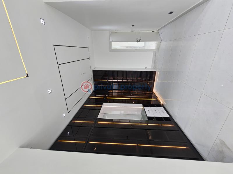 Luxury 5beds fully detached duplex - 14 5 bedroom Duplex For Sale Oral Estate Lekki Lagos - 14