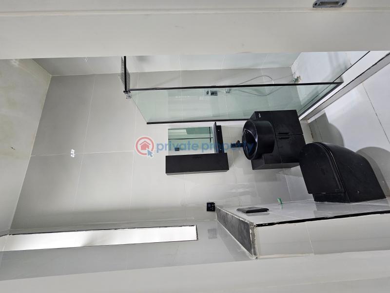 Luxury 5beds fully detached duplex - 22 5 bedroom Duplex For Sale Oral Estate Lekki Lagos - 22