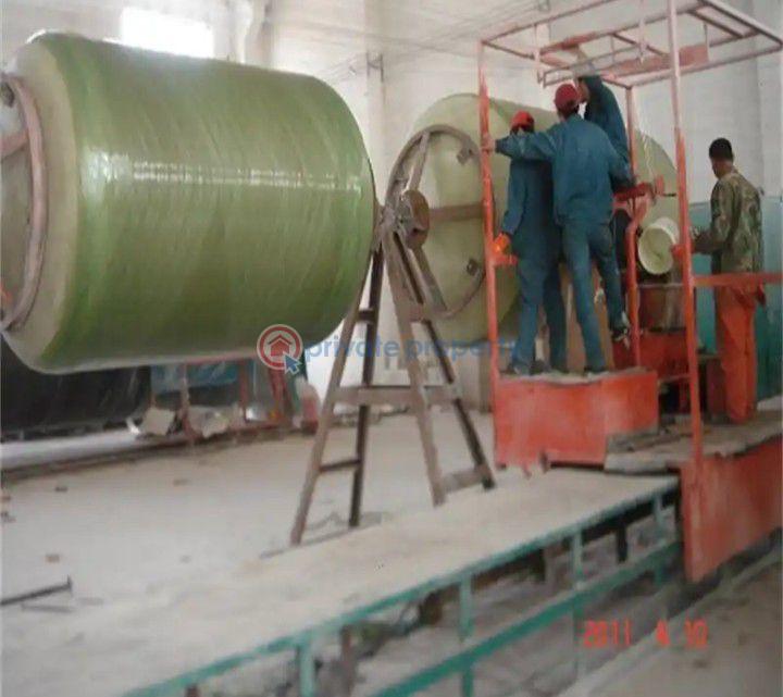 6 bedroom Duplex For Sale Osapa Lekki Lagos - 2