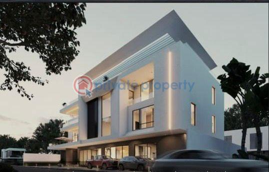 6 bedroom House For Sale Banana Island Residential Ikoyi Lagos - 1