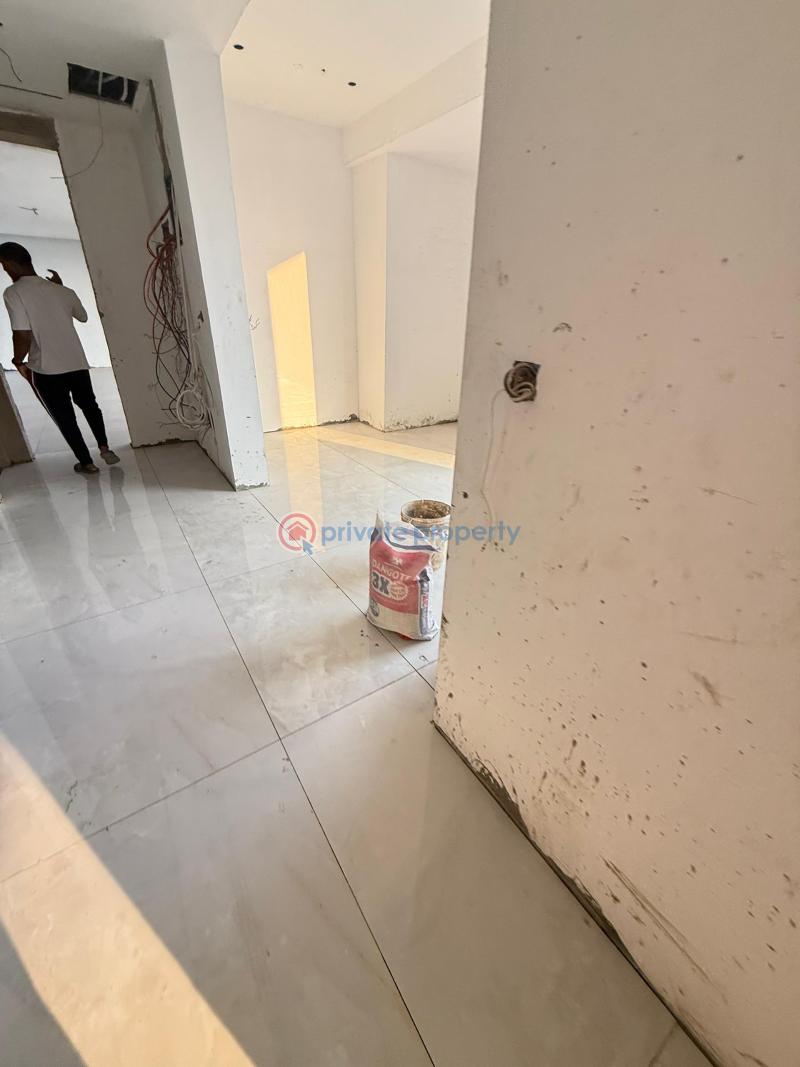6 bedroom Detached Duplex For Sale Banana Island Ikoyi Lagos - 10