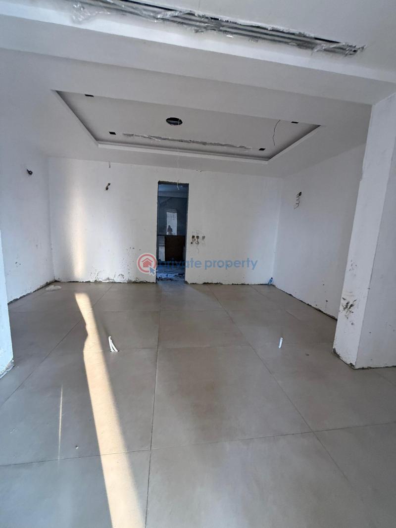 6 bedroom Detached Duplex For Sale Banana Island Ikoyi Lagos - 6