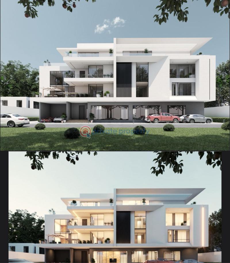 6 bedroom Detached Duplex For Sale Banana Island Ikoyi Lagos - 0