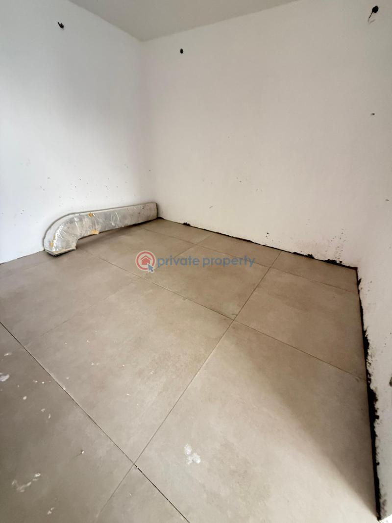 6 bedroom Detached Duplex For Sale Banana Island Ikoyi Lagos - 13