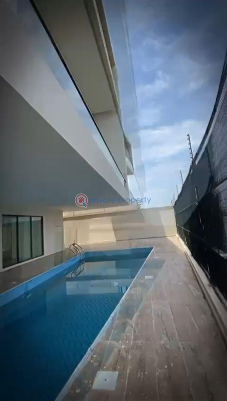 6 bedroom Detached Duplex For Sale Banana Island, Ikoyi Lagos - 1