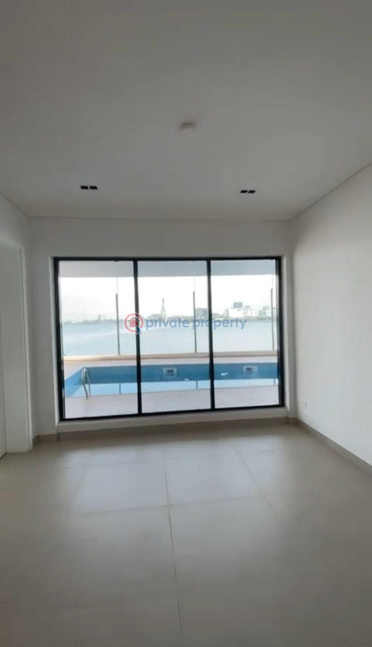 6 bedroom Detached Duplex For Sale Banana Island, Ikoyi Lagos - 3