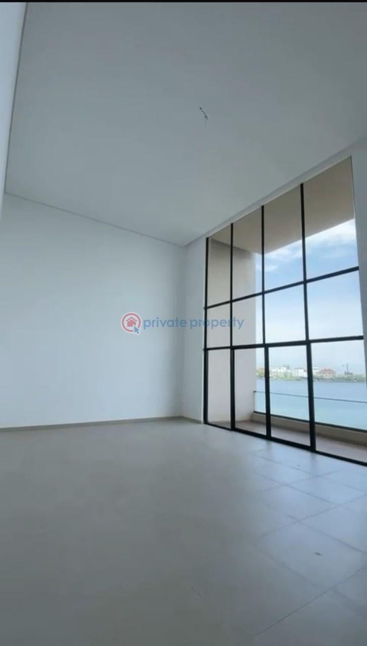 6 bedroom Detached Duplex For Sale Banana Island, Ikoyi Lagos - 4