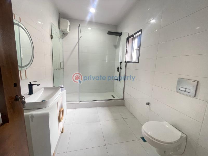 6 bedroom House For Sale Lekki Phase 1 Lagos - 11