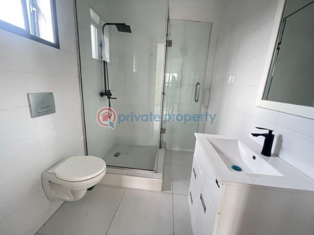 6 bedroom House For Sale Lekki Phase 1 Lagos - 20