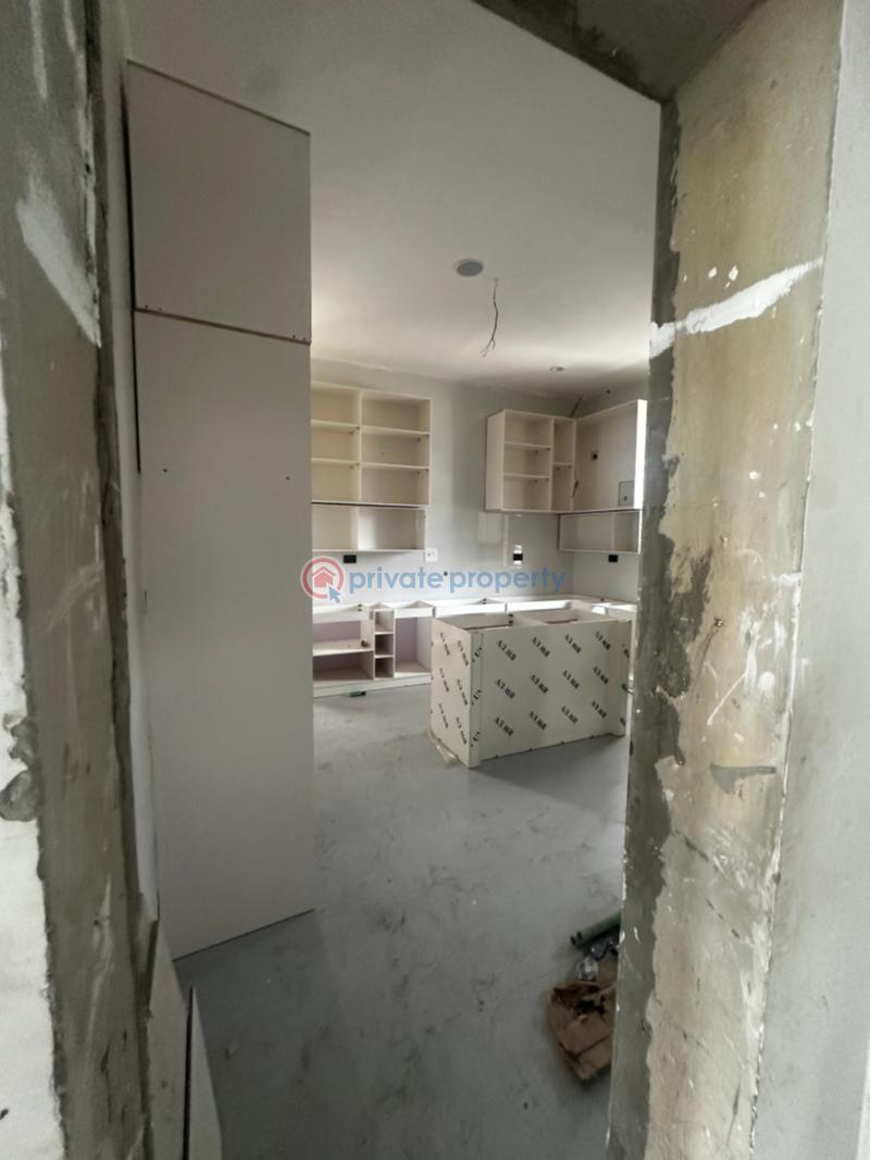 6 bedroom Detached Duplex For Sale Amuwo Odofin Residential Scheme Apple Junction Amuwo Odofin Lagos - 14