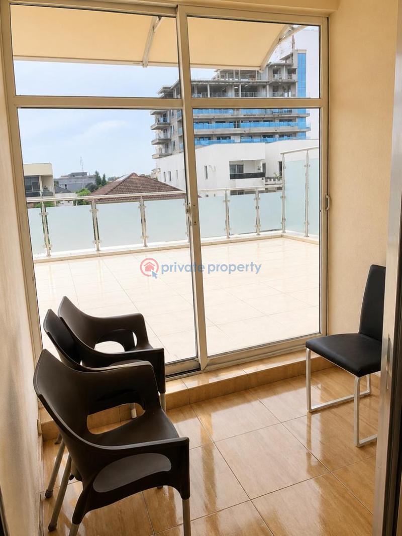 6 bedroom Detached Duplex For Sale Lekki Phase One Lekki Phase 1 Lagos - 0