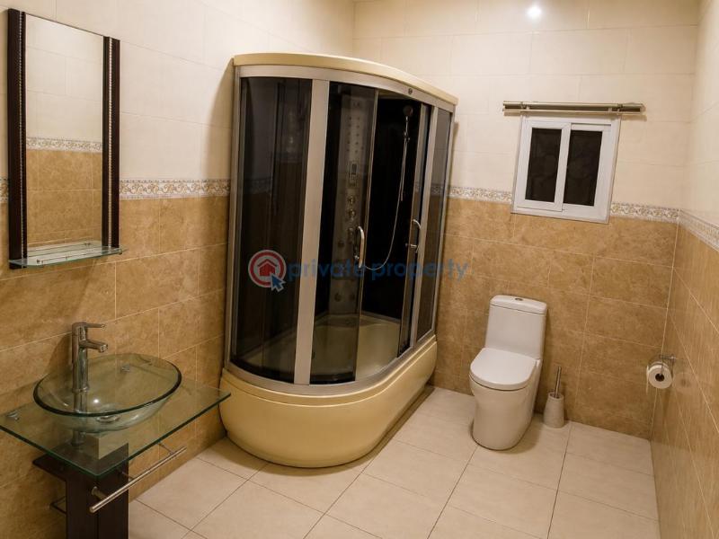 6 bedroom Detached Duplex For Sale Lekki Phase One Lekki Phase 1 Lagos - 5