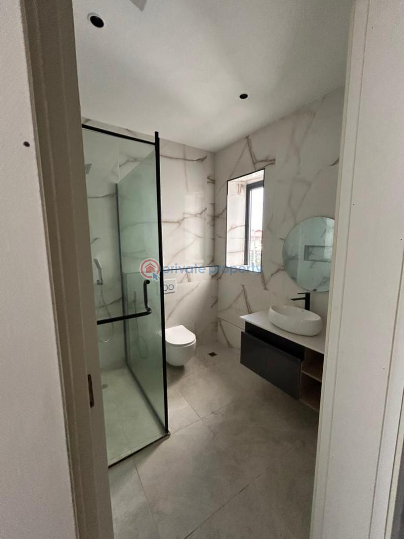 6 bedroom House For Sale Lekki Phase 1 Lagos - 5