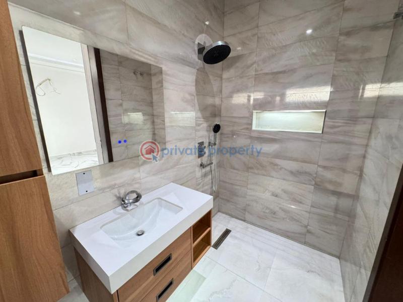 6 bedroom Detached Duplex For Sale Parkview Estate Ikoyi Lagos - 17