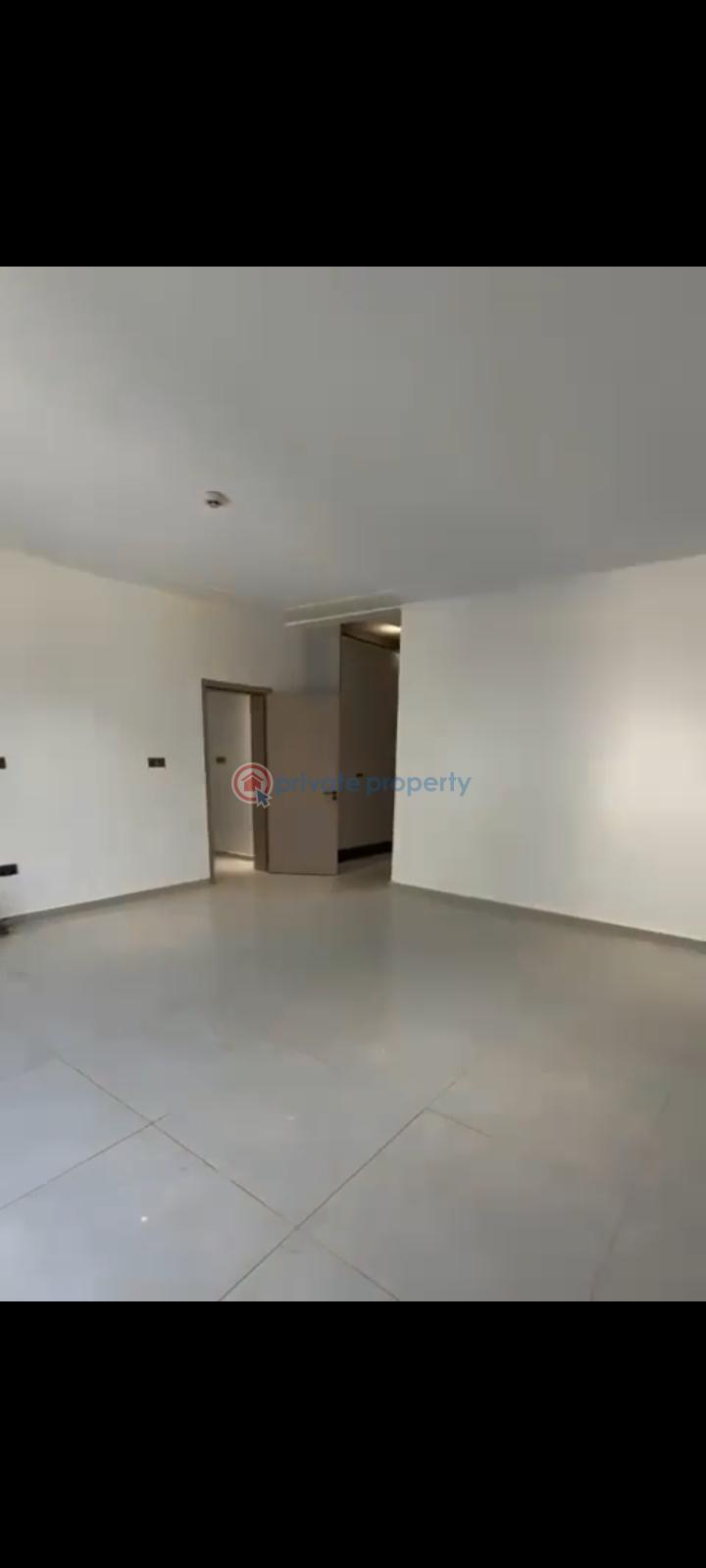 6 bedroom Detached Duplex For Rent Katampe Ext. Abuja Phase 2  - 5
