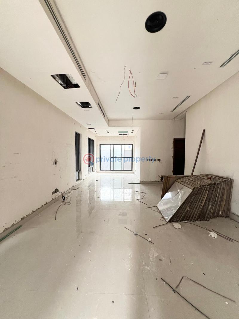 6 bedroom Duplex For Sale Ikoyi Lagos - 14