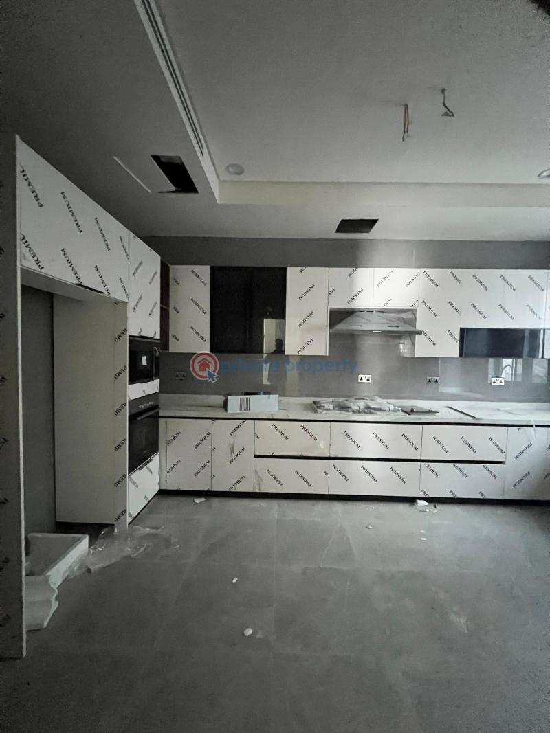6 bedroom Duplex For Sale Ikoyi Lagos - 10
