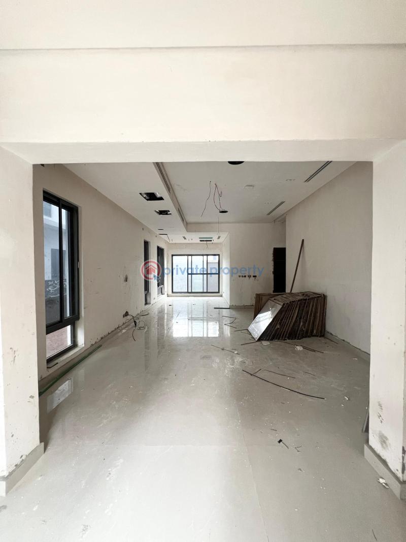 6 bedroom Duplex For Sale Ikoyi Lagos - 13