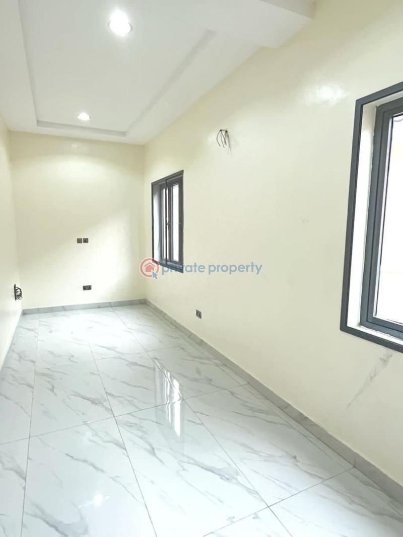6 bedroom Duplex For Sale Old Ikoyi Lagos - 13