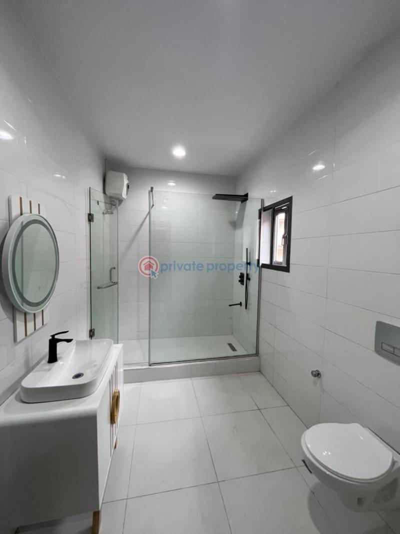 6 bedroom Duplex For Sale Old Ikoyi Lagos - 4