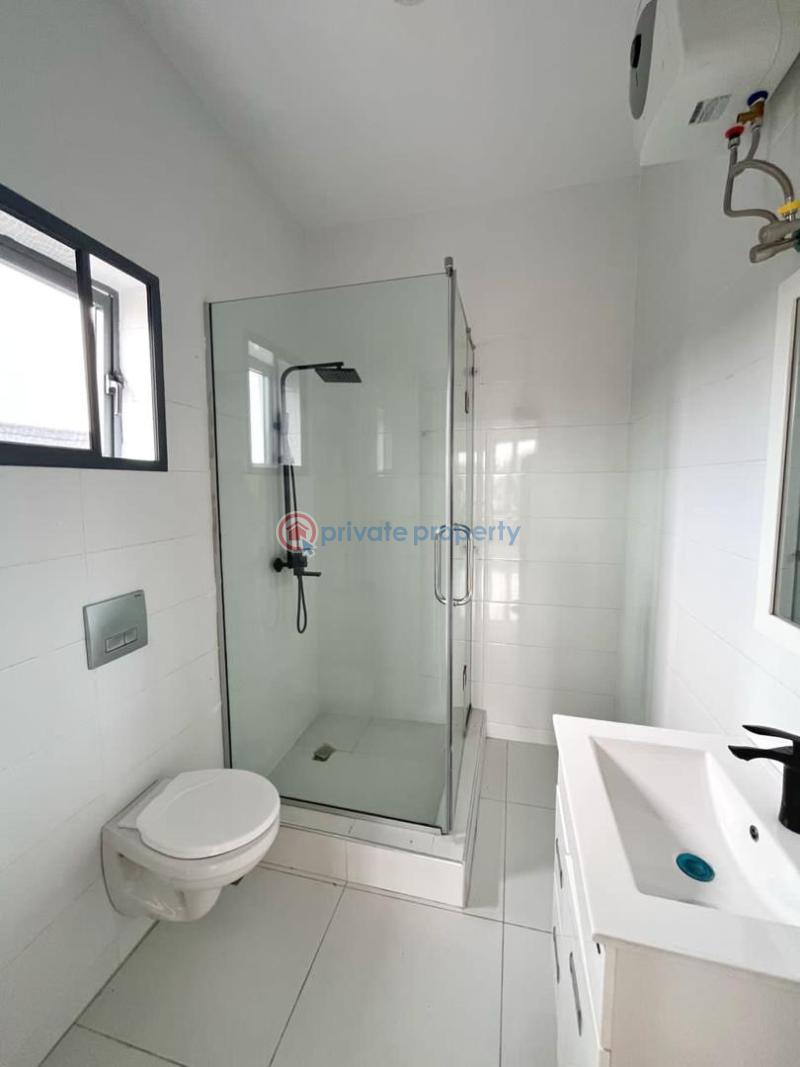 6 bedroom Duplex For Sale Old Ikoyi Lagos - 12