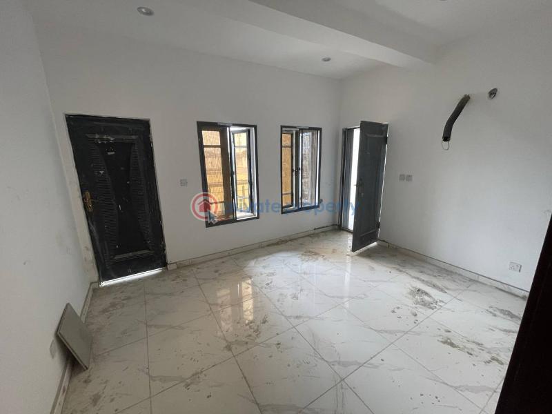 6 bedroom Duplex For Sale Nova Residence Ikoyi Lagos - 3