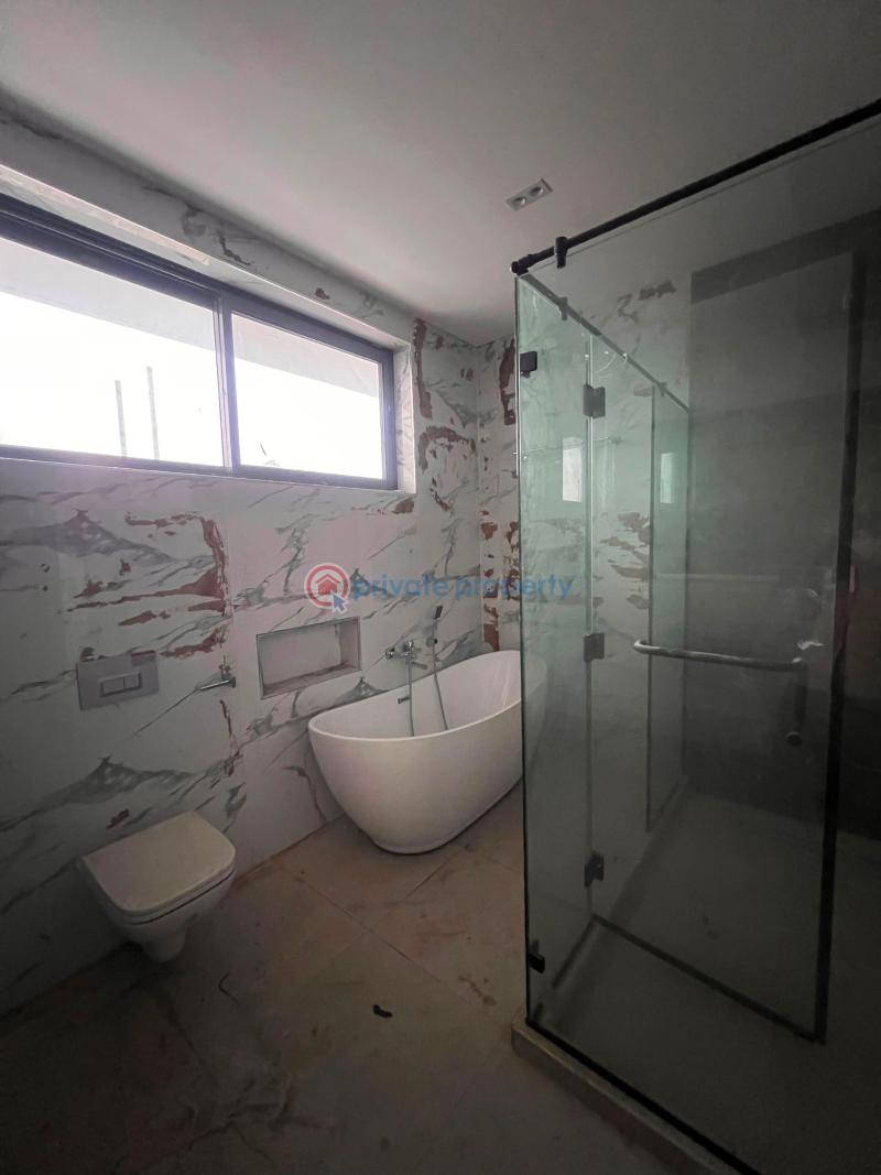 6 bedroom Detached Duplex For Sale Ikoyi Lagos - 8