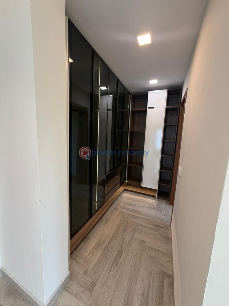 6 bedroom Terraced Duplex For Sale Old Ikoyi Lagos - 8
