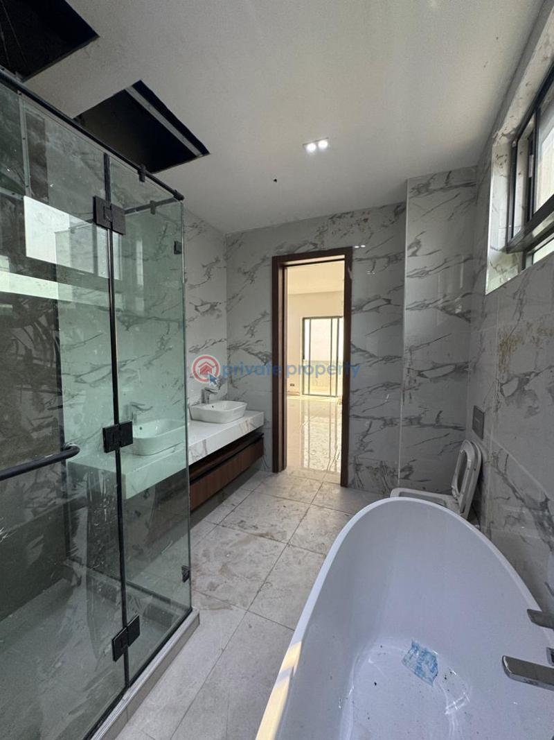 6 bedroom Detached Duplex For Sale Ikoyi Lagos - 15