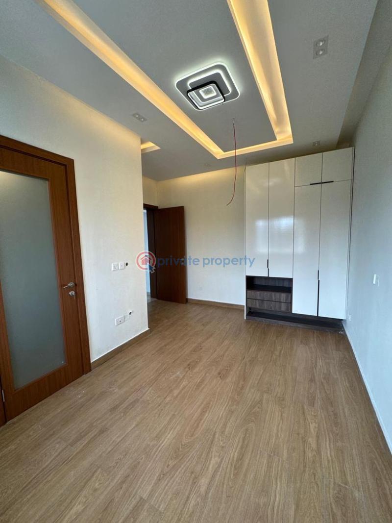 6 bedroom Detached Duplex For Sale Banana Island Ikoyi Lagos - 19