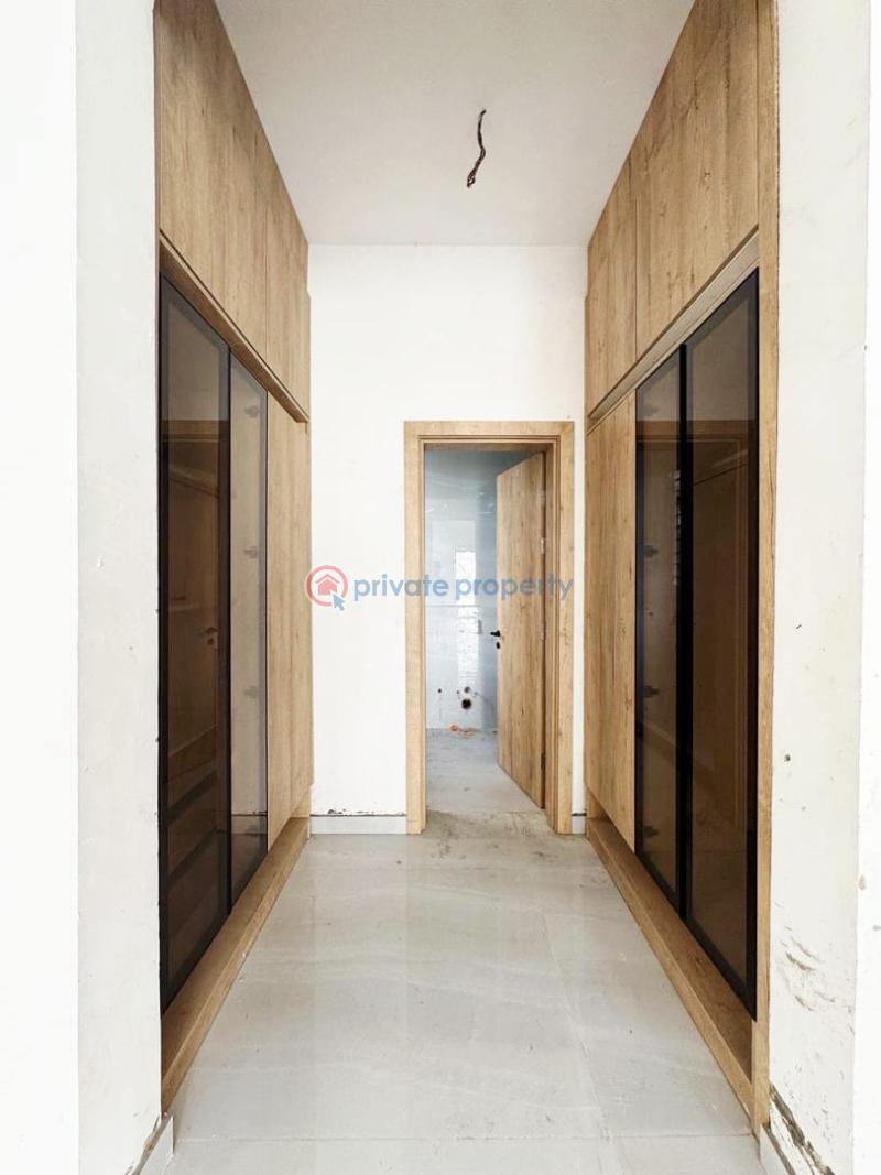 6 bedroom Detached Duplex For Sale Victoria Island Lagos - 3