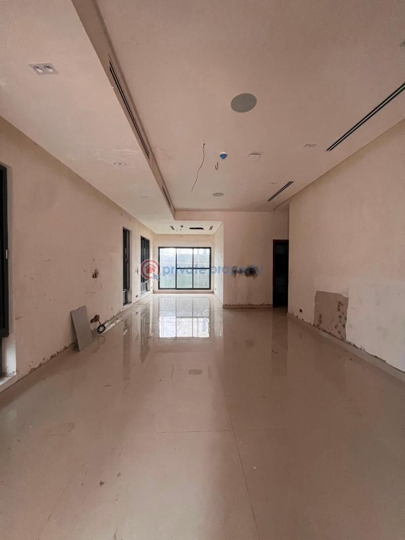 6 bedroom Detached Duplex For Sale Ikoyi Lagos - 4