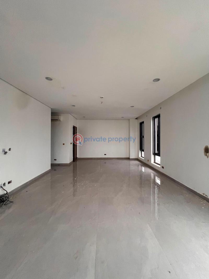 6 bedroom Detached Duplex For Sale Ikoyi Lagos - 14