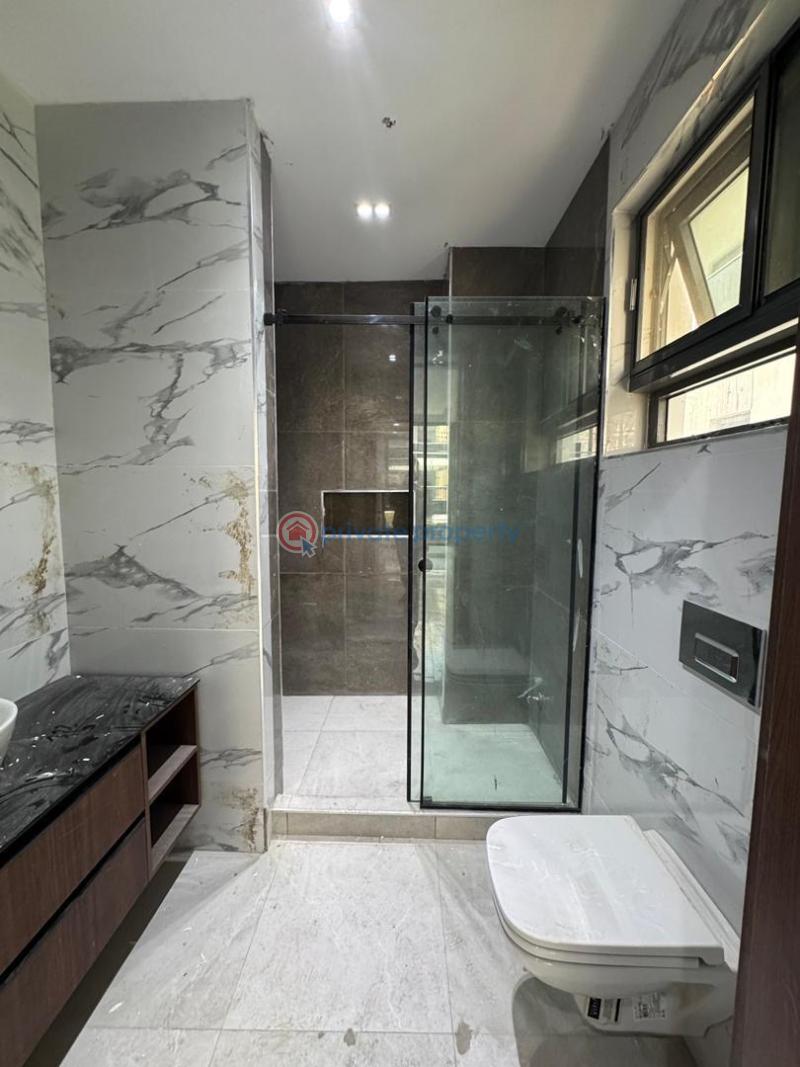 6 bedroom Detached Duplex For Sale Ikoyi Lagos - 8