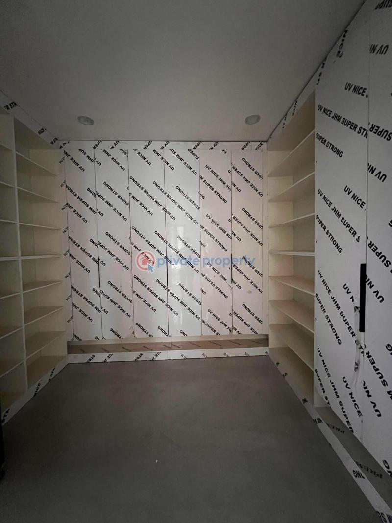 6 bedroom Detached Duplex For Sale Ikoyi Lagos - 12