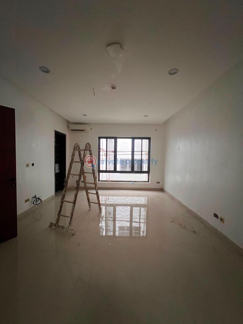 6 bedroom Detached Duplex For Sale Ikoyi Lagos - 13
