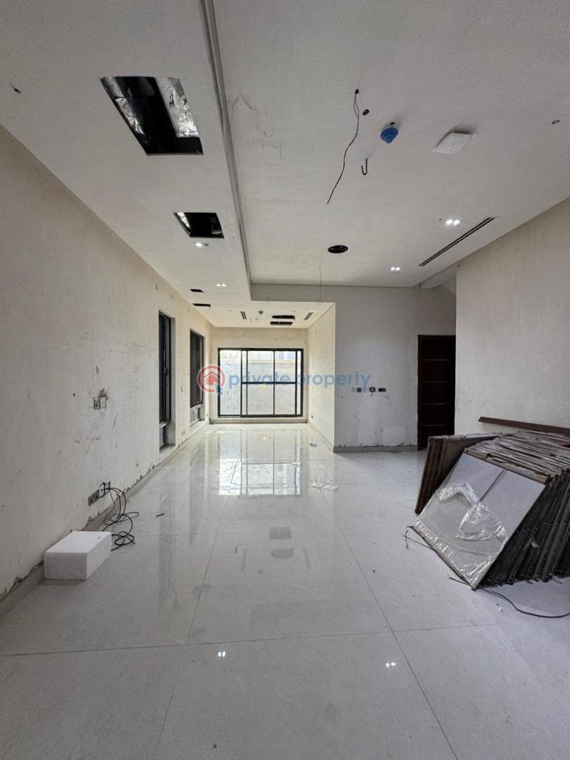 6 bedroom Detached Duplex For Sale Ikoyi Lagos - 17