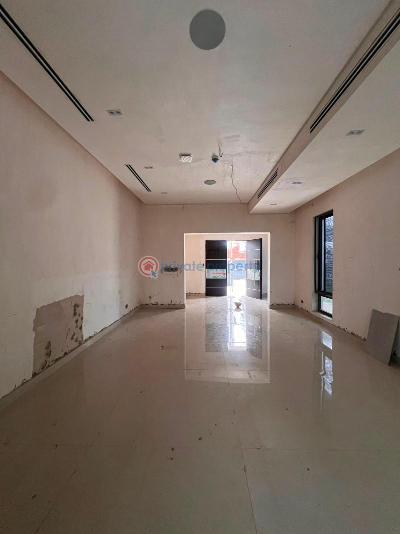 6 bedroom Detached Duplex For Sale Ikoyi Lagos - 2
