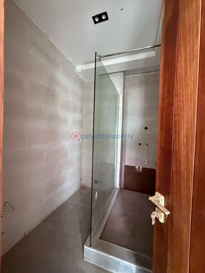 6 bedroom Detached Duplex For Sale Banana Island Ikoyi Lagos - 17