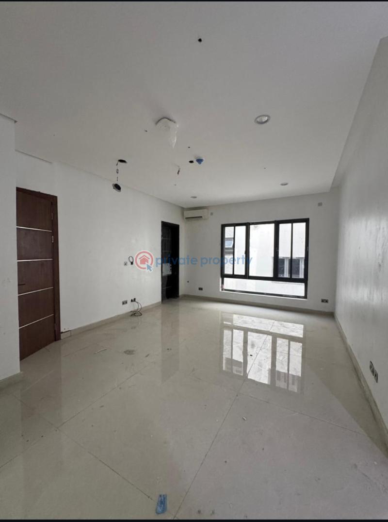 6 bedroom Detached Duplex For Sale Ikoyi Lagos - 1