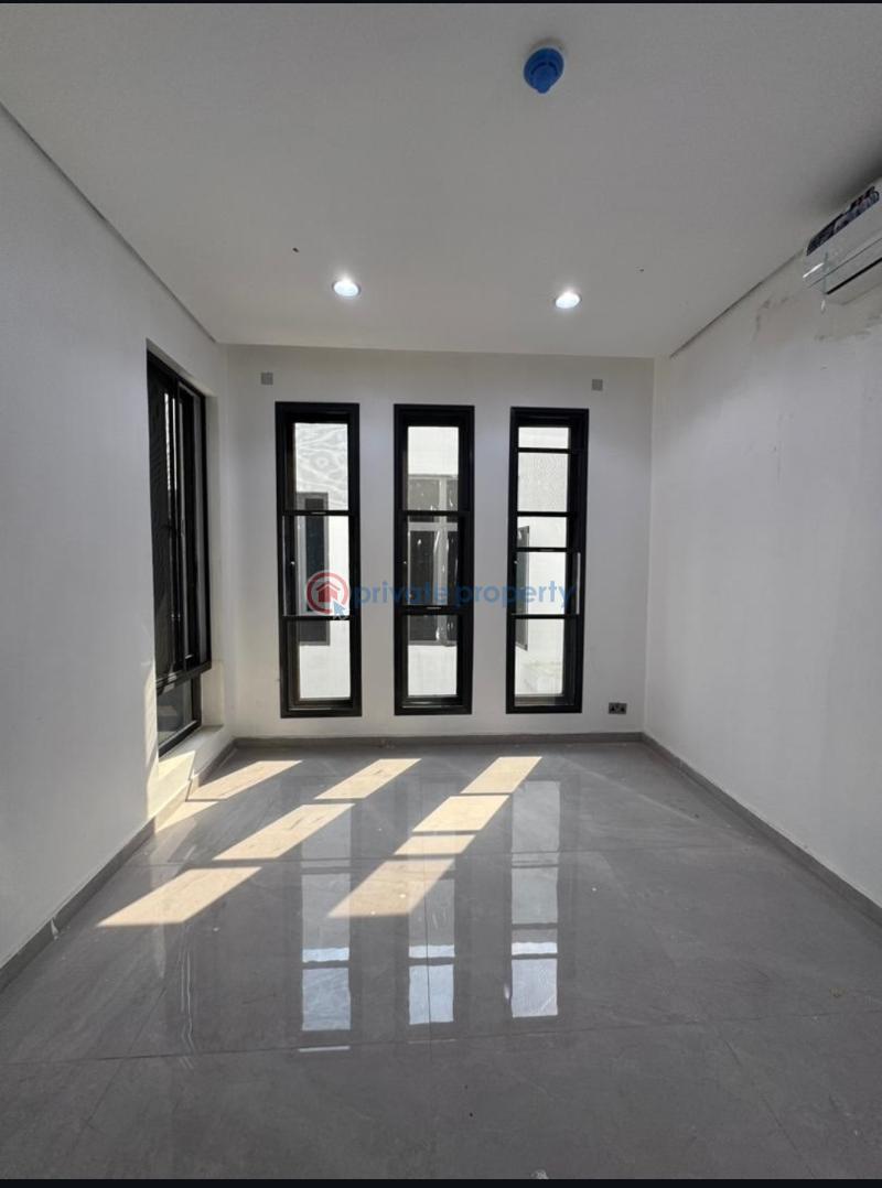 6 bedroom Detached Duplex For Sale Ikoyi Lagos - 6