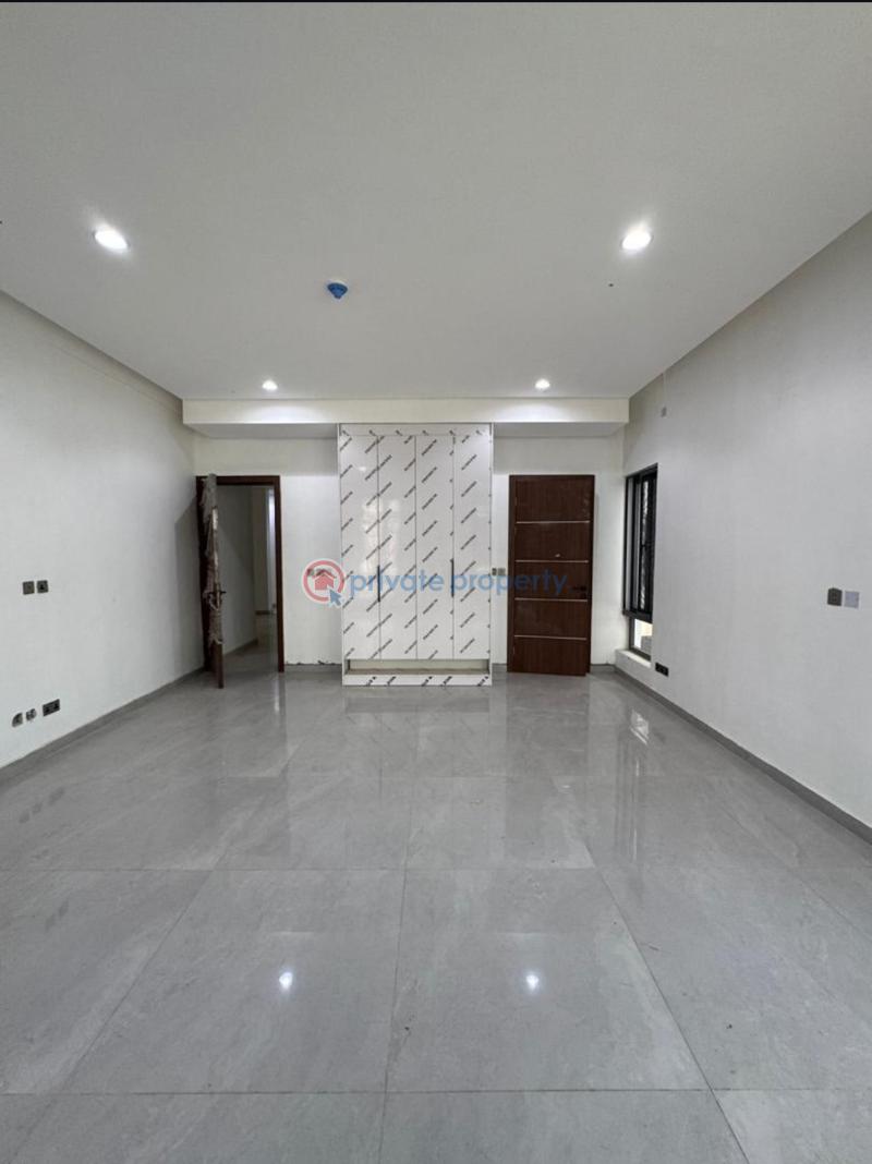 6 bedroom Detached Duplex For Sale Ikoyi Lagos - 4